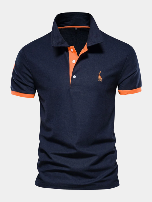 GIANNI. Polo