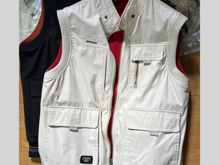 <p><strong>CE QUE DISENT NOS CLIENTS</strong></p>