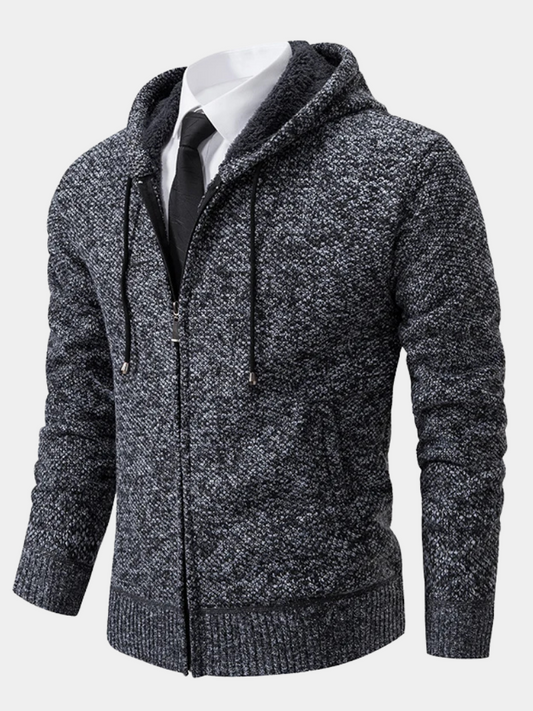 Mika™ | Cardigan Luxe