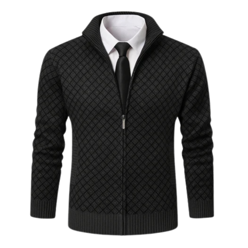 MIRAVO™ | Gilet Premium