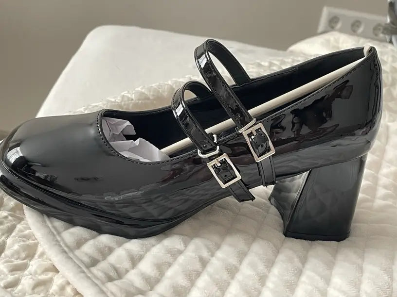 <p><strong>CE QUE DISENT NOS CLIENTS</strong></p>