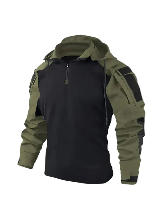 Victor™ | Pull Moderne