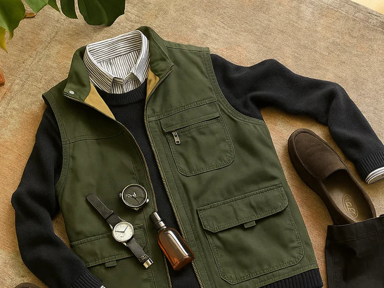 <p><strong>CE QUE DISENT NOS CLIENTS</strong></p>