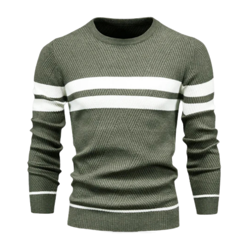 MIRAVO™ | Pull Serpent