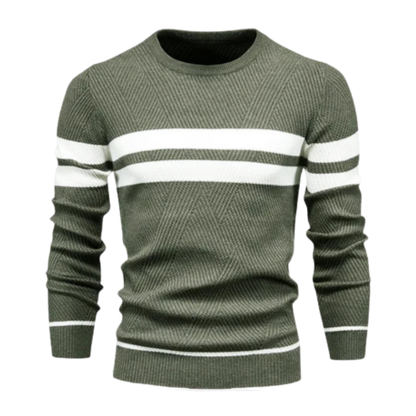 MIRAVO™ | Pull Serpent