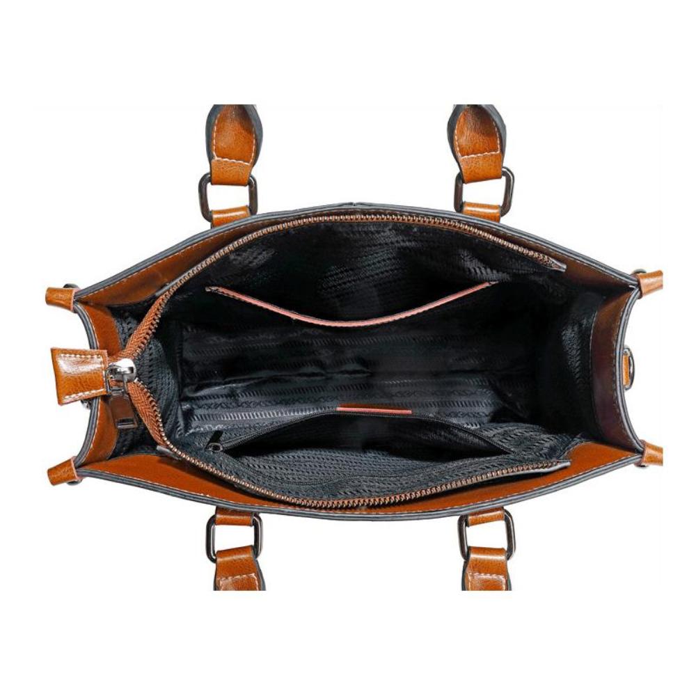 Seraphina | Élégance Intemporelle et Praticité