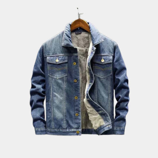 Dumont™ | Veste western horse