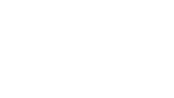 Trave Marseille