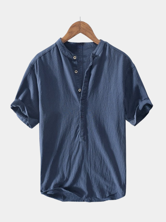 SANDERO. Shirt