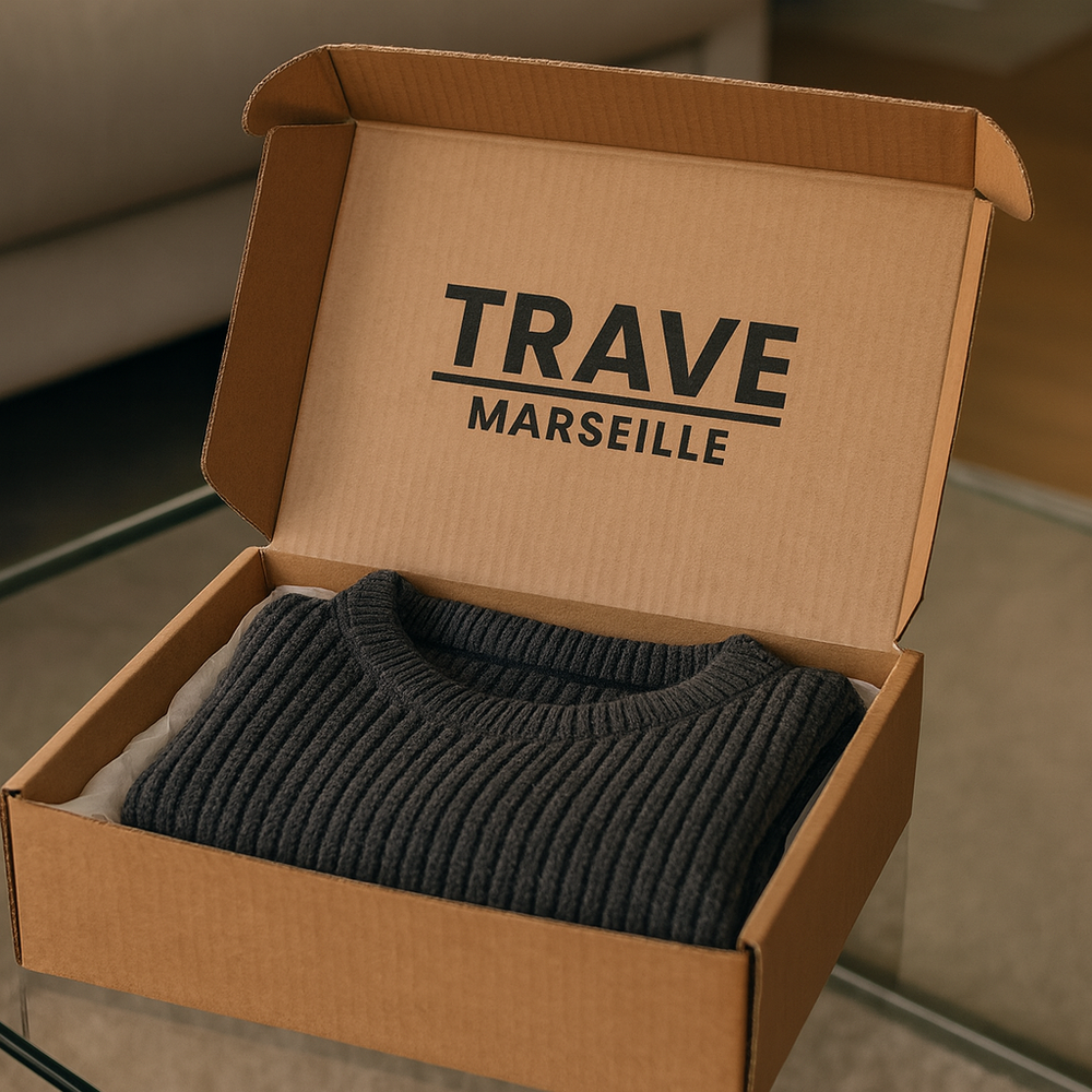 <p><strong>CE QUE DISENT NOS CLIENTS</strong></p>