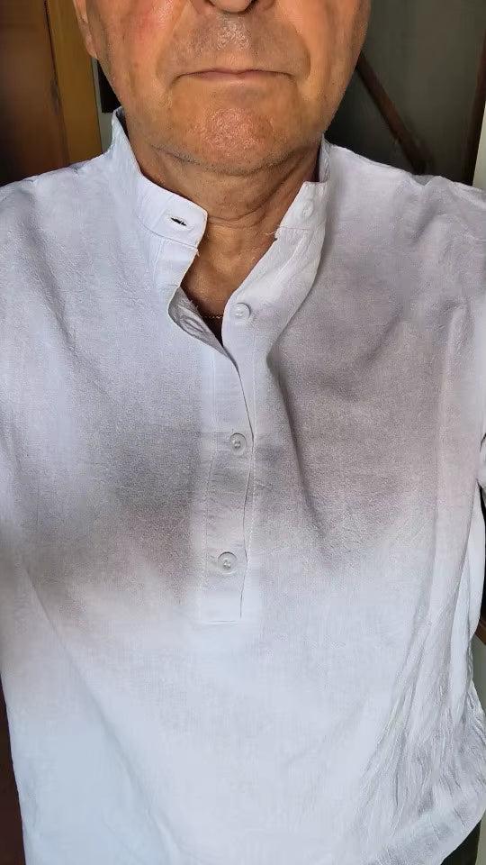 <p><strong>CE QUE DISENT NOS CLIENTS</strong></p>