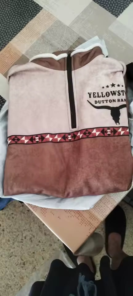 <p><strong>CE QUE DISENT NOS CLIENTS</strong></p>