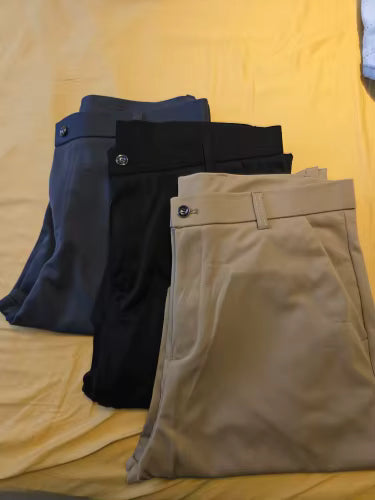 <p><strong>CE QUE DISENT NOS CLIENTS</strong></p>