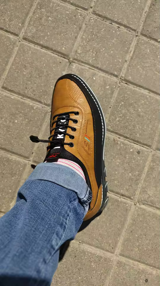 <p><strong>CE QUE DISENT NOS CLIENTS</strong></p>