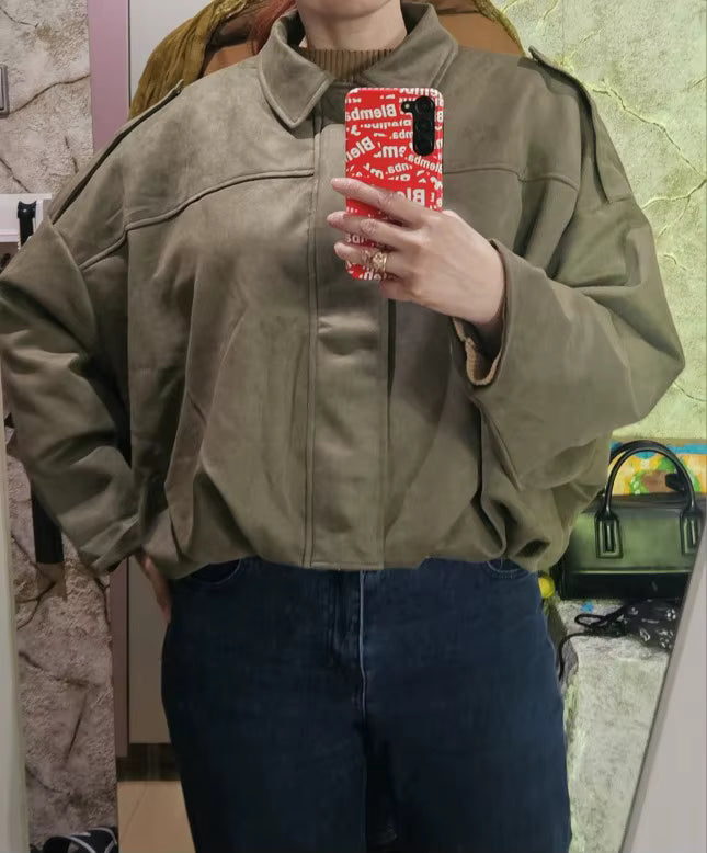 <p><strong>CE QUE DISENT NOS CLIENTS</strong></p>