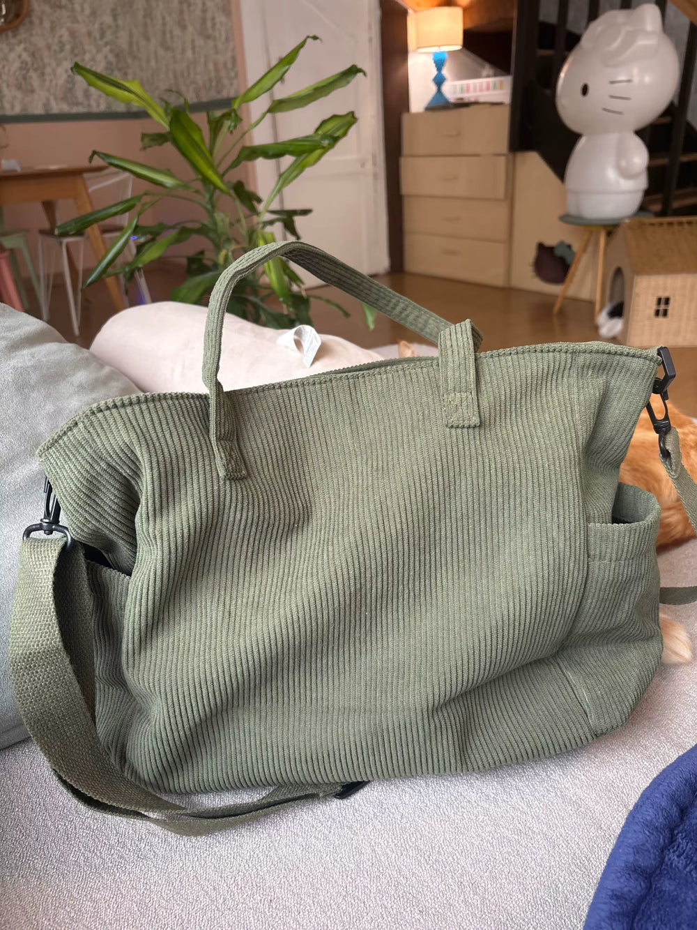 <p><strong>CE QUE DISENT NOS CLIENTS</strong></p>