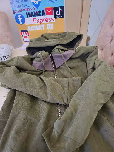 <p><strong>CE QUE DISENT NOS CLIENTS</strong></p>