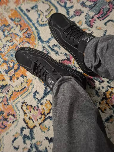 <p><strong>CE QUE DISENT NOS CLIENTS</strong></p>