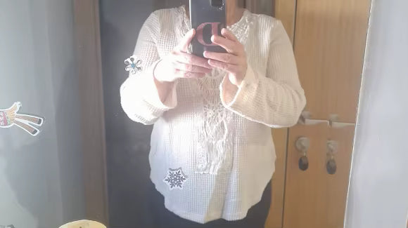 <p><strong>CE QUE DISENT NOS CLIENTS</strong></p>