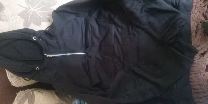 <p><strong>CE QUE DISENT NOS CLIENTS</strong></p>