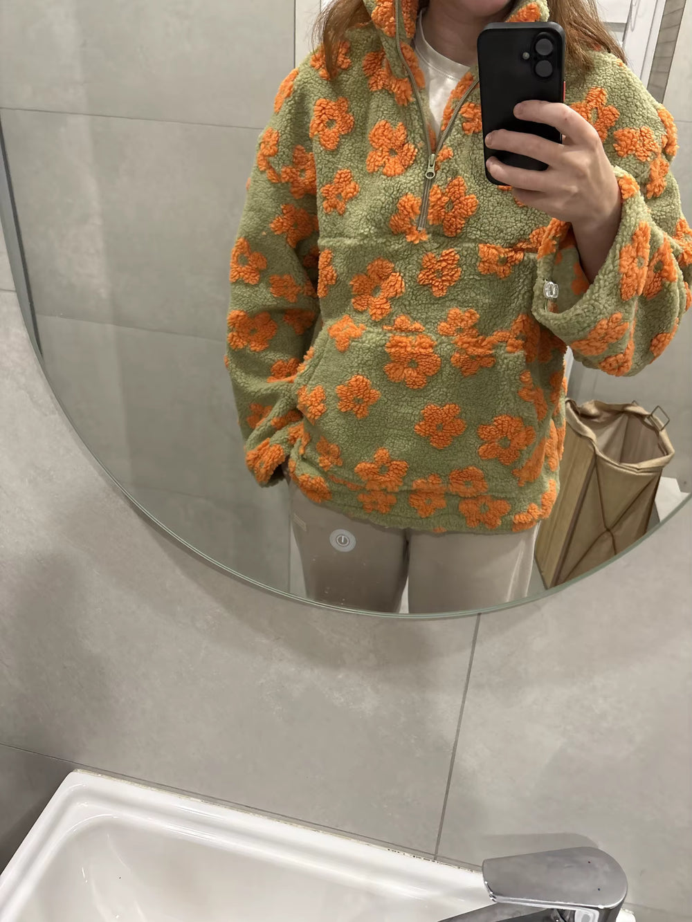 <p><strong>CE QUE DISENT NOS CLIENTS</strong></p>