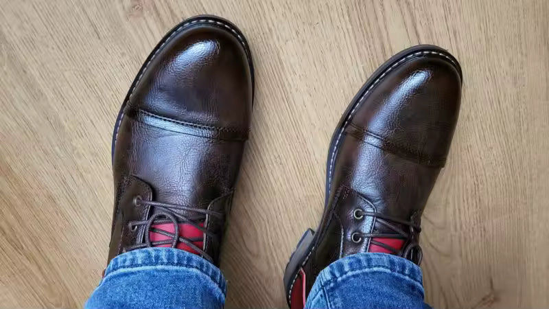 <p><strong>CE QUE DISENT NOS CLIENTS</strong></p>