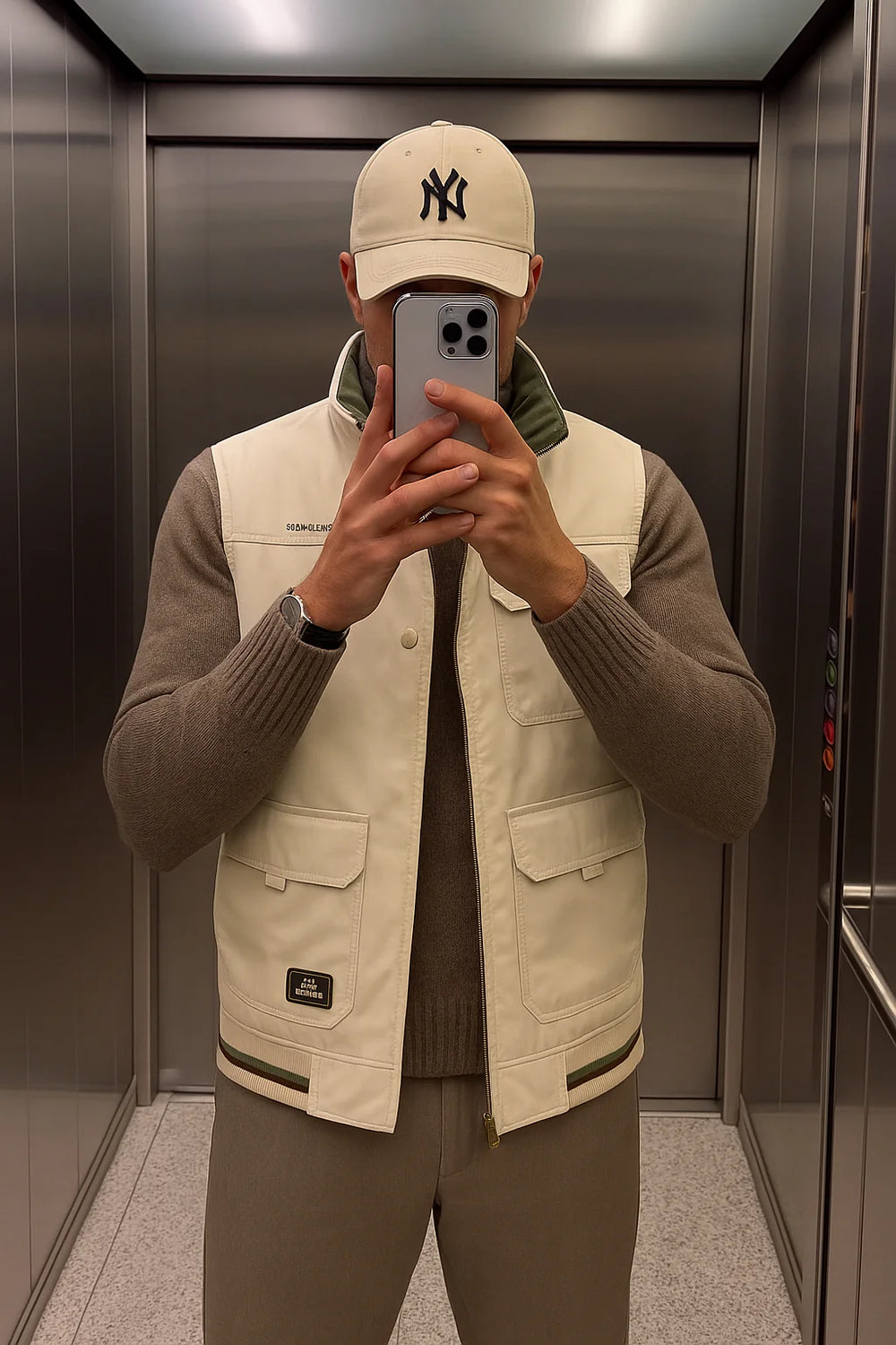 <p><strong>CE QUE DISENT NOS CLIENTS</strong></p>