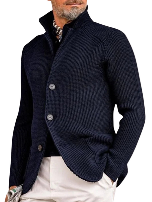 Didier™ | Cardigan