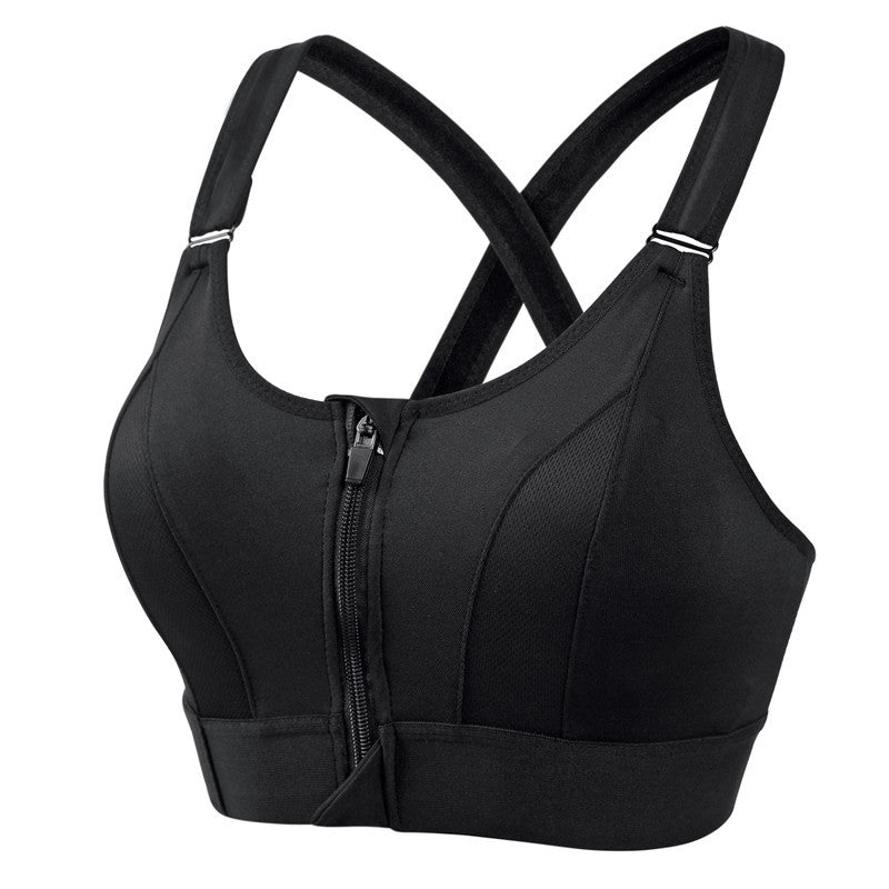 Savra™ | Soutien gorge confort