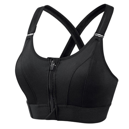 Savra™ | Soutien gorge confort