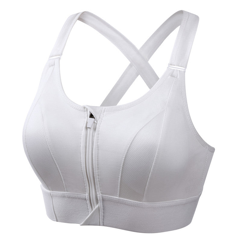 Savra™ | Soutien gorge confort