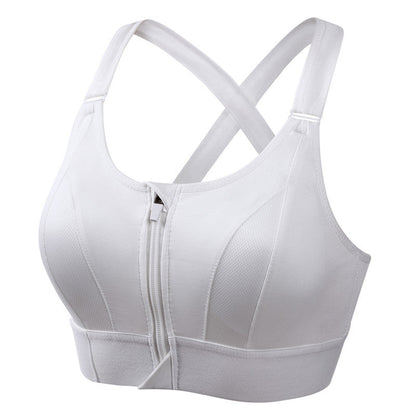 Savra™ | Soutien gorge confort