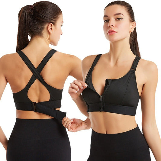 Savra™ | Soutien gorge confort