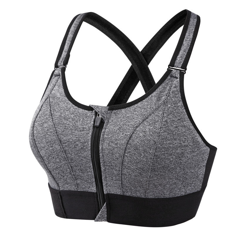 Savra™ | Soutien gorge confort