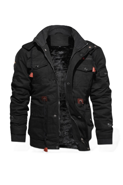 Marshal™ | Manteau