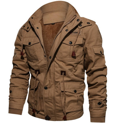 Marshal™ | Manteau