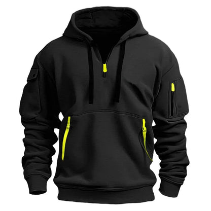 Vector™ | Hoodie de Travail Durable