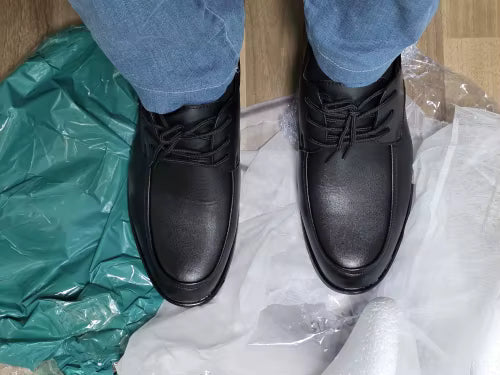 <p><strong>CE QUE DISENT NOS CLIENTS</strong></p>