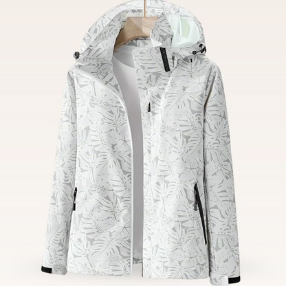 ALMA. Jacket
