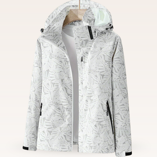 ALMA. Jacket
