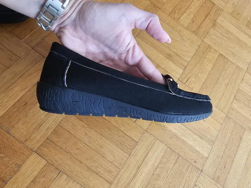 <p><strong>CE QUE DISENT NOS CLIENTS</strong></p>