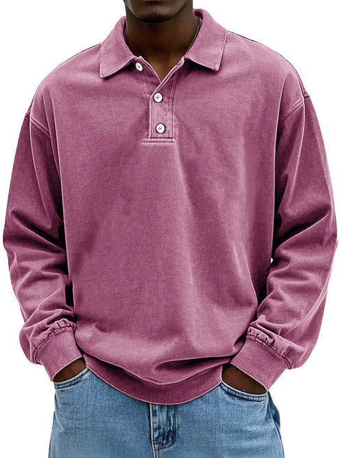 Danté™ |  Polo