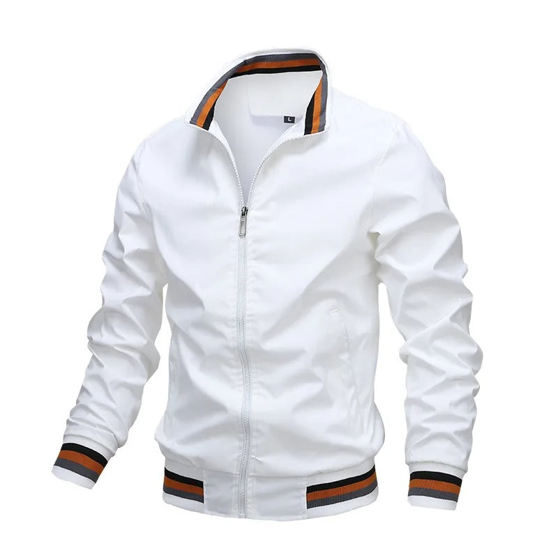 Tom™ | Veste Moderne